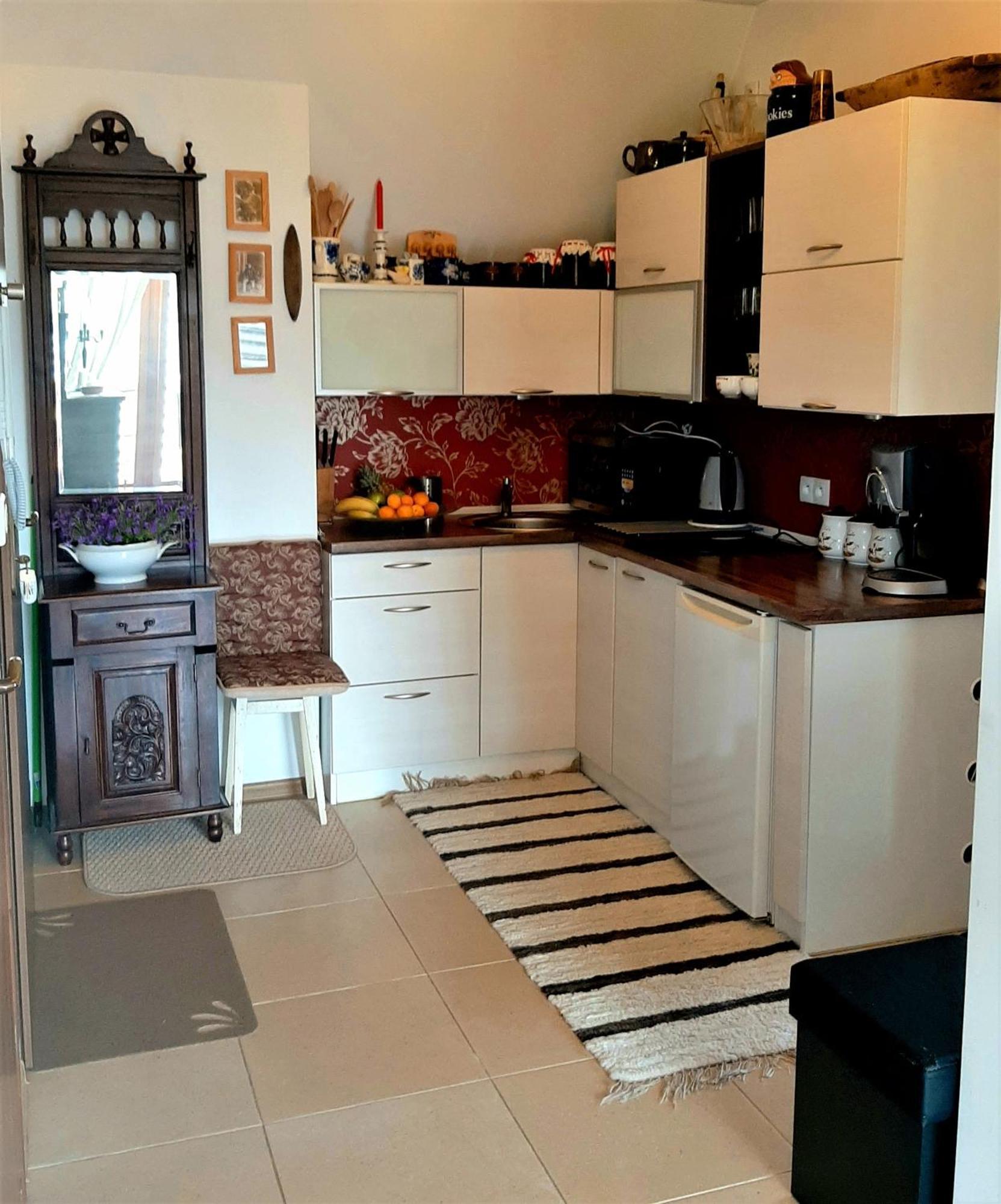 Apartamenty Osada Gubalowka زاكوباني المظهر الخارجي الصورة